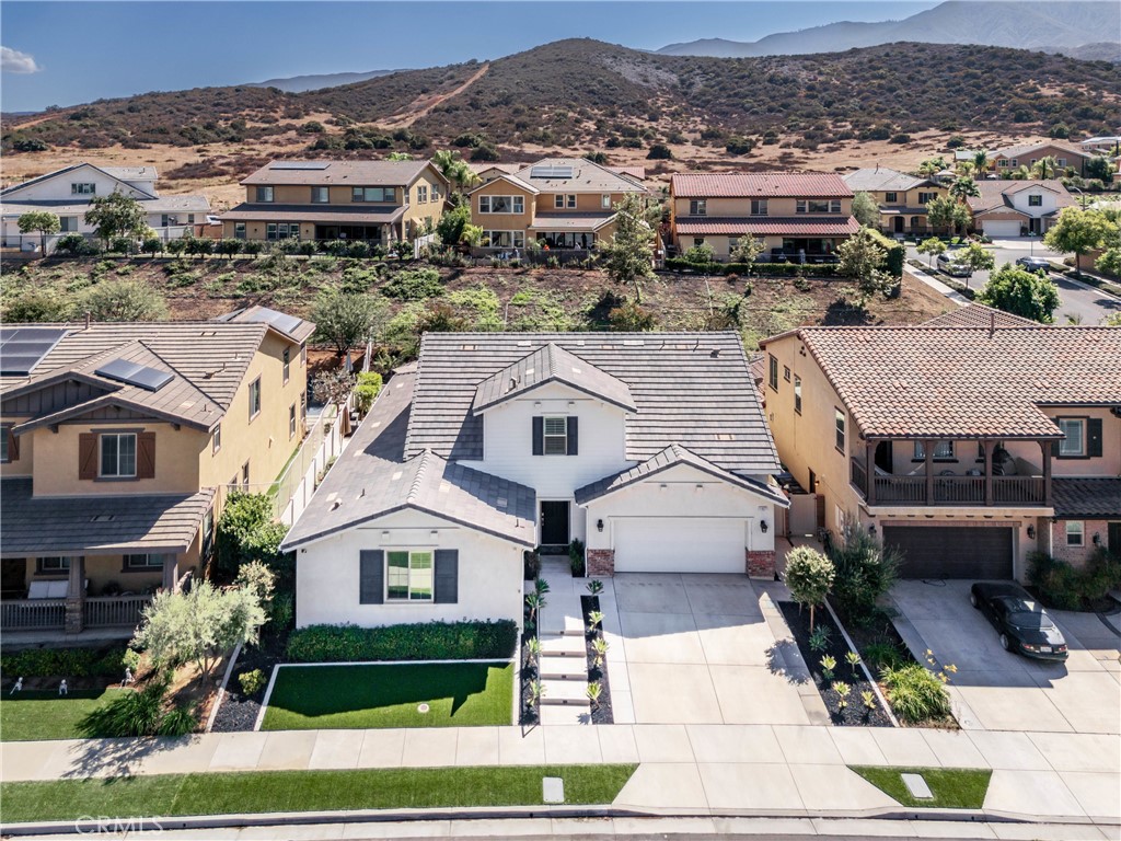 11927 Bunting Circle