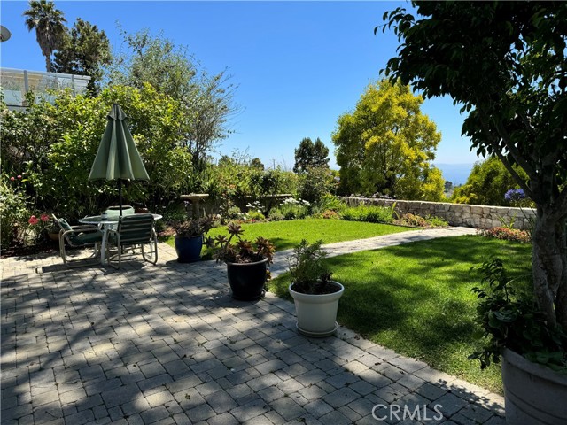 28413 Hazelridge Drive, Rancho Palos Verdes, California 90275, 4 Bedrooms Bedrooms, ,2 BathroomsBathrooms,Residential,Sold,Hazelridge,PV24159681