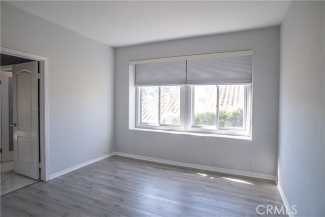 Detail Gallery Image 23 of 45 For 24825 Alexandra Ct, Calabasas,  CA 91302 - 5 Beds | 4/1 Baths