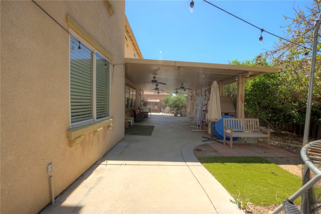 Detail Gallery Image 32 of 34 For 977 Saltbush, Hemet,  CA 92545 - 5 Beds | 2/1 Baths