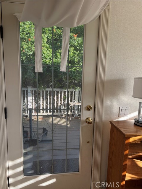 Detail Gallery Image 20 of 35 For 12997 Falcon Pl, Chino,  CA 91710 - 4 Beds | 2/1 Baths