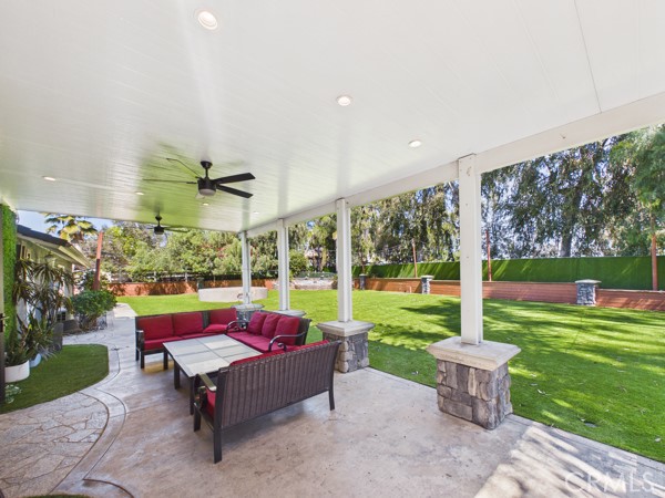 Detail Gallery Image 31 of 47 For 9050 Hunt Rd, Corona,  CA 92883 - 5 Beds | 4/1 Baths