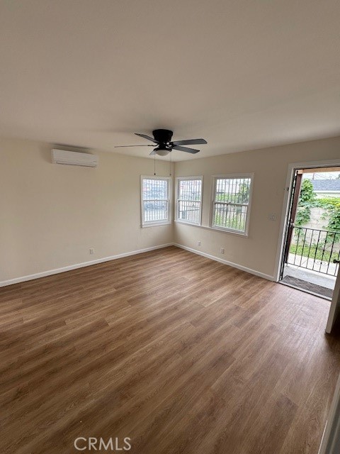 Detail Gallery Image 2 of 15 For 11222 1/2 Concert, El Monte,  CA 91731 - 2 Beds | 1 Baths