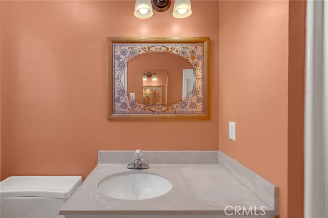 Detail Gallery Image 20 of 35 For 41278 Torrey Pine Ct, Hemet,  CA 92544 - 2 Beds | 2 Baths