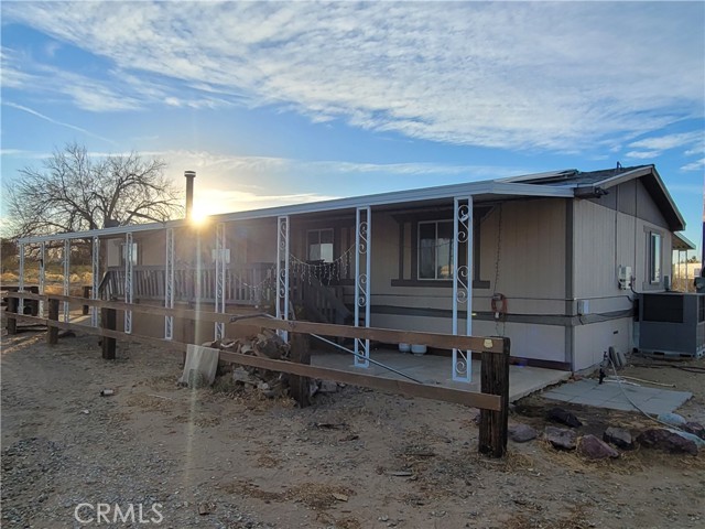 Detail Gallery Image 4 of 48 For 11106 Baldy Mesa Rd, Victorville,  CA 92392 - 3 Beds | 2 Baths