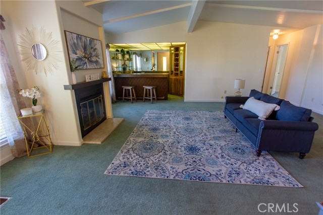 Detail Gallery Image 27 of 37 For 1119 Cardiff Ln, Santa Maria,  CA 93455 - 2 Beds | 2 Baths