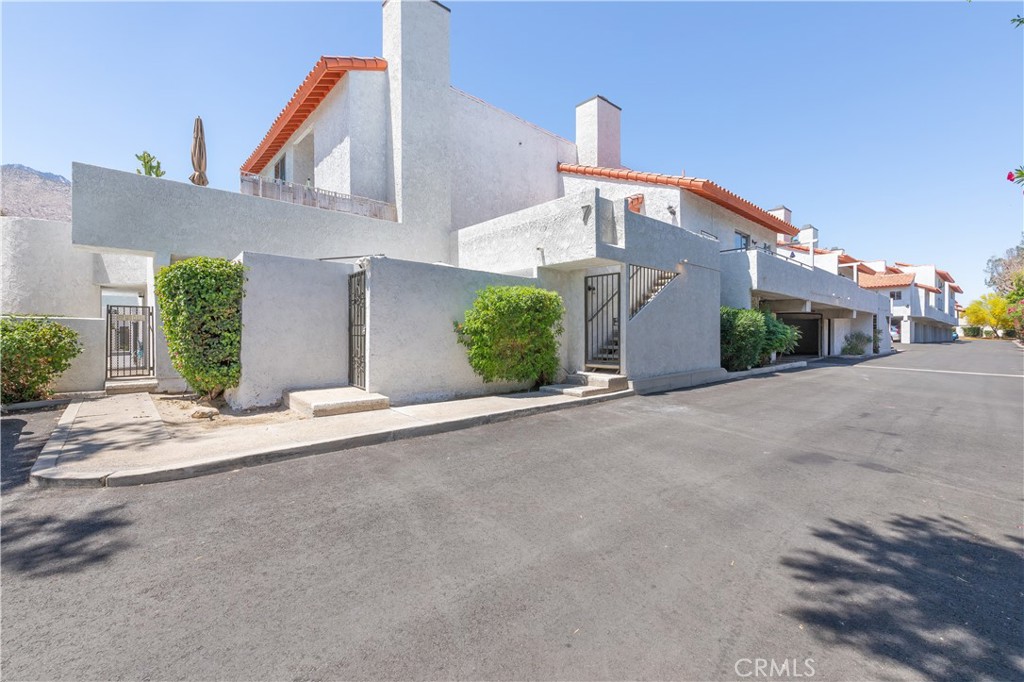 MLS #SW25083753 image #35