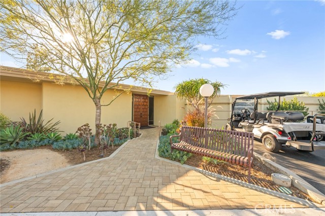 Detail Gallery Image 48 of 62 For 3738 Lake Side #75,  Yorba Linda,  CA 92886 - 2 Beds | 2 Baths