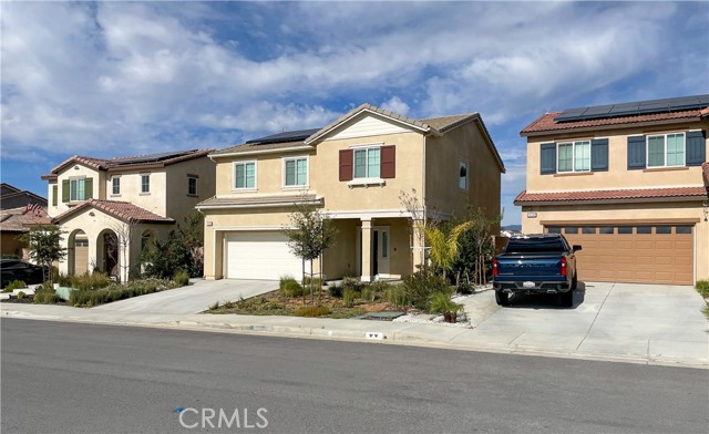 Detail Gallery Image 27 of 27 For 35288 Price St, Beaumont,  CA 92223 - 3 Beds | 2/1 Baths