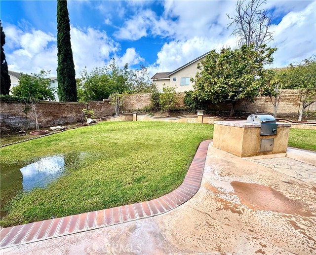 Detail Gallery Image 53 of 74 For 16331 Brookstone, La Mirada,  CA 90638 - 5 Beds | 3 Baths