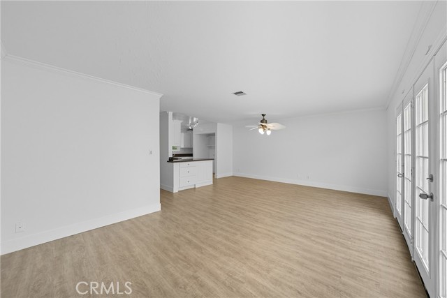 Detail Gallery Image 5 of 31 For 644 E Lee Pl, Azusa,  CA 91702 - 4 Beds | 3 Baths