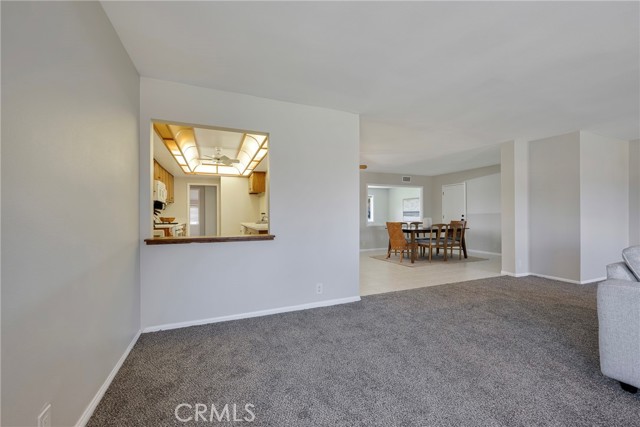 Detail Gallery Image 39 of 75 For 7401 Grandoaks, Stanton,  CA 90680 - 4 Beds | 3 Baths