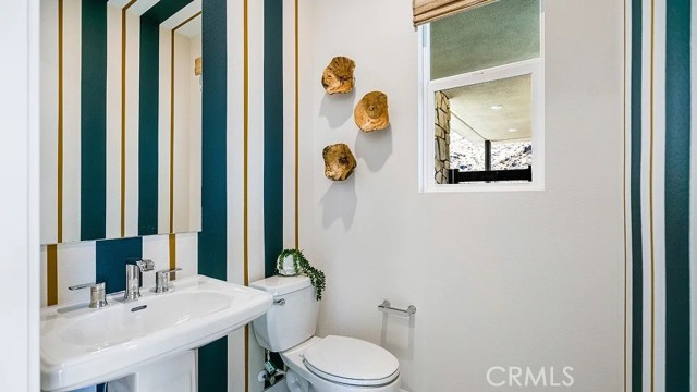 Detail Gallery Image 8 of 25 For 2657 Maverick Ln, Palm Springs,  CA 92264 - 3 Beds | 3/1 Baths