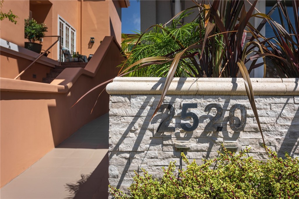 MLS #NP25221740 image #27