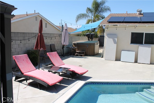 Detail Gallery Image 22 of 22 For 1172 Saint George Dr, San Dimas,  CA 91773 - 4 Beds | 2 Baths