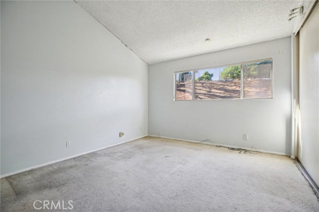 Detail Gallery Image 27 of 51 For 1725 Neil Armstrong St #106,  Montebello,  CA 90640 - 2 Beds | 1/1 Baths