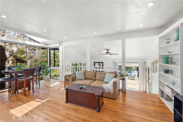 29772 Silverado Canyon Road, Silverado Canyon CA: https://media.crmls.org/medias/2e3a024f-2ec8-474f-89eb-1cdc360c0be3.jpg