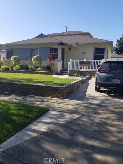 Image 2 for 6022 Warwood Rd, Lakewood, CA 90713