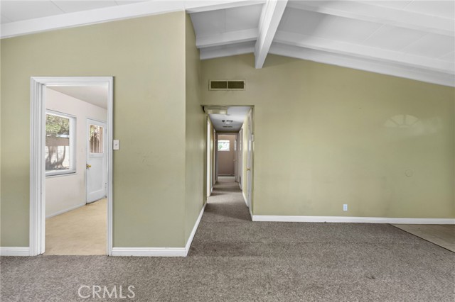 2344 Porter Wy, Chico CA: https://media.crmls.org/medias/2e3a1245-3ef9-4200-a76e-37d76278aa91.jpg