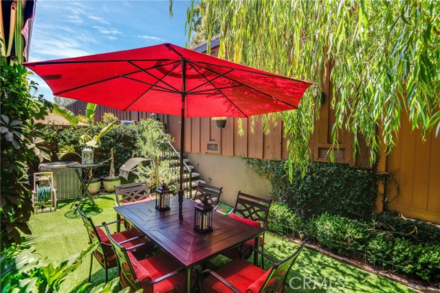 Detail Gallery Image 19 of 32 For 2261 Stonewood Ct, San Pedro,  CA 90732 - 2 Beds | 3 Baths