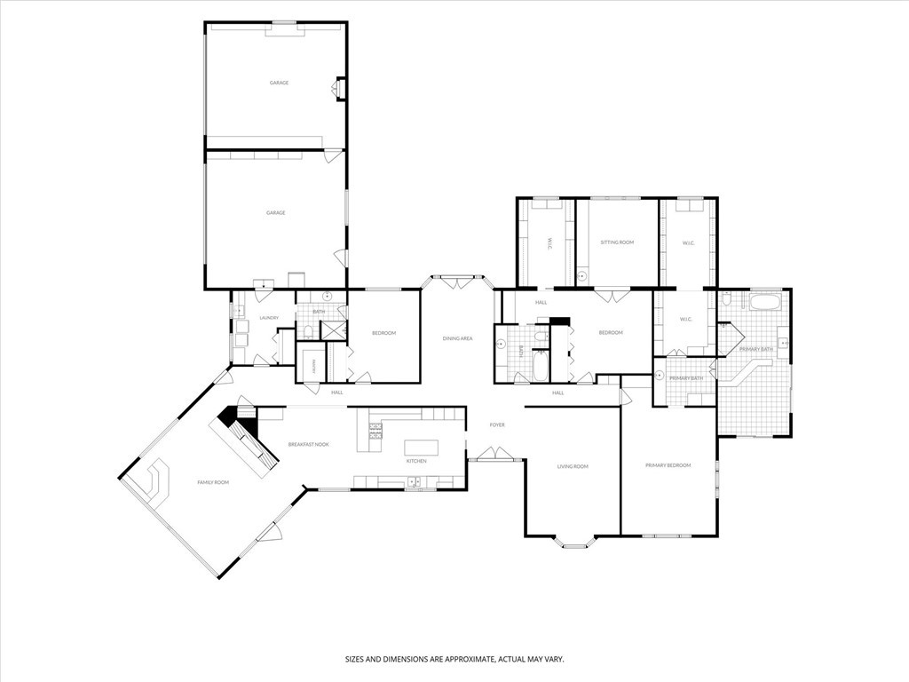 MLS #PI26188913 image #38
