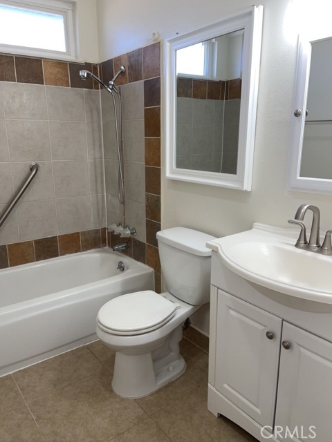 Detail Gallery Image 13 of 20 For 16088 Chestnut St, Hesperia,  CA 92345 - 2 Beds | 1 Baths