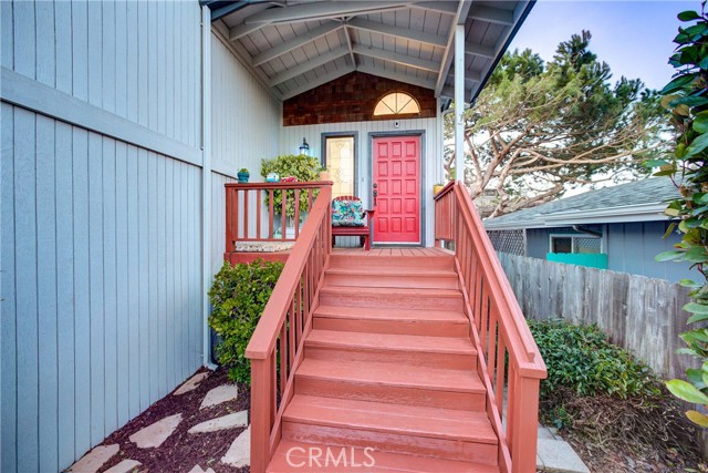 Detail Gallery Image 6 of 67 For 332 Grove Street, Los Osos,  CA 93402 - 3 Beds | 2/1 Baths
