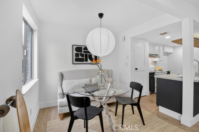 Detail Gallery Image 4 of 37 For 32116 Paseo Carolina #75,  San Juan Capistrano,  CA 92675 - 2 Beds | 1 Baths