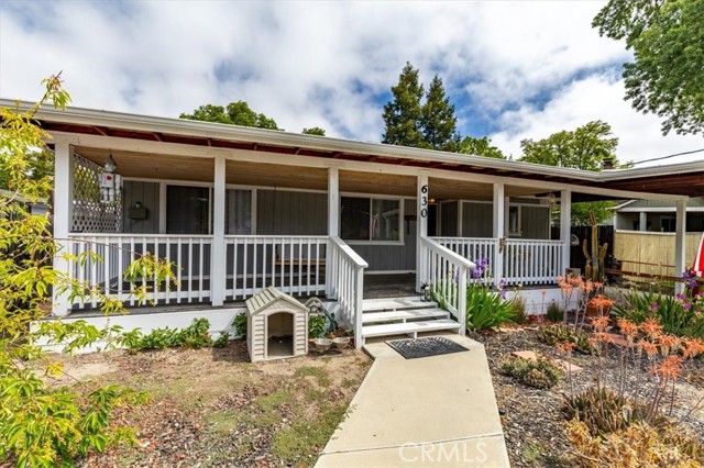 Detail Gallery Image 2 of 17 For 630 Salinas Avenue, Templeton,  CA 93465 - 3 Beds | 2 Baths