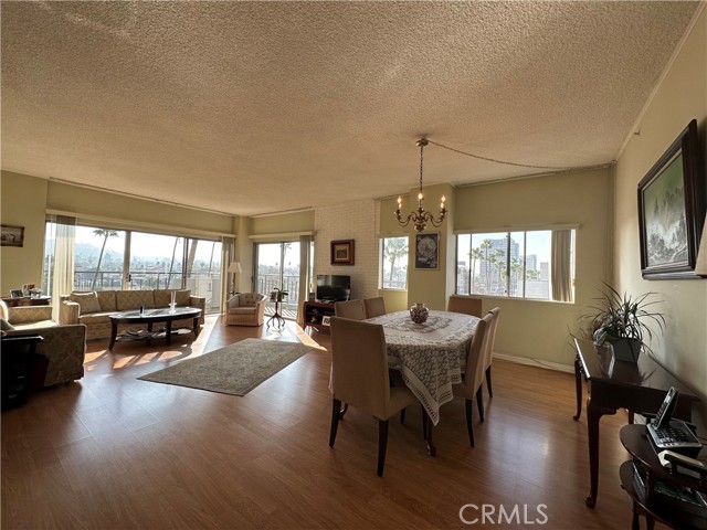 1155 North Brand Boulevard, 706 photo 5