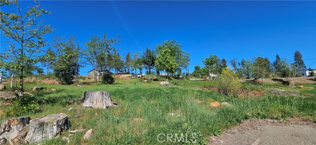 Detail Gallery Image 13 of 16 For 1190 Glen, Paradise,  CA 95969 - – Beds | – Baths