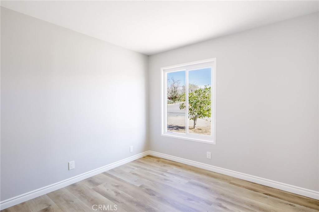 MLS #IV25264825 image #17