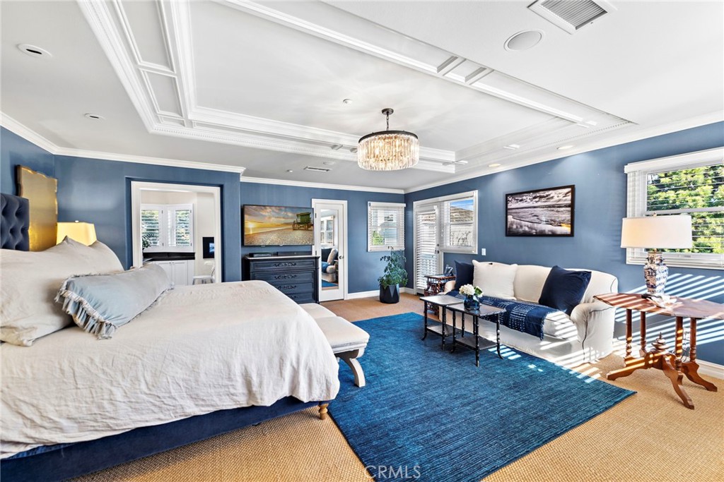 MLS #OC26152486 image #27