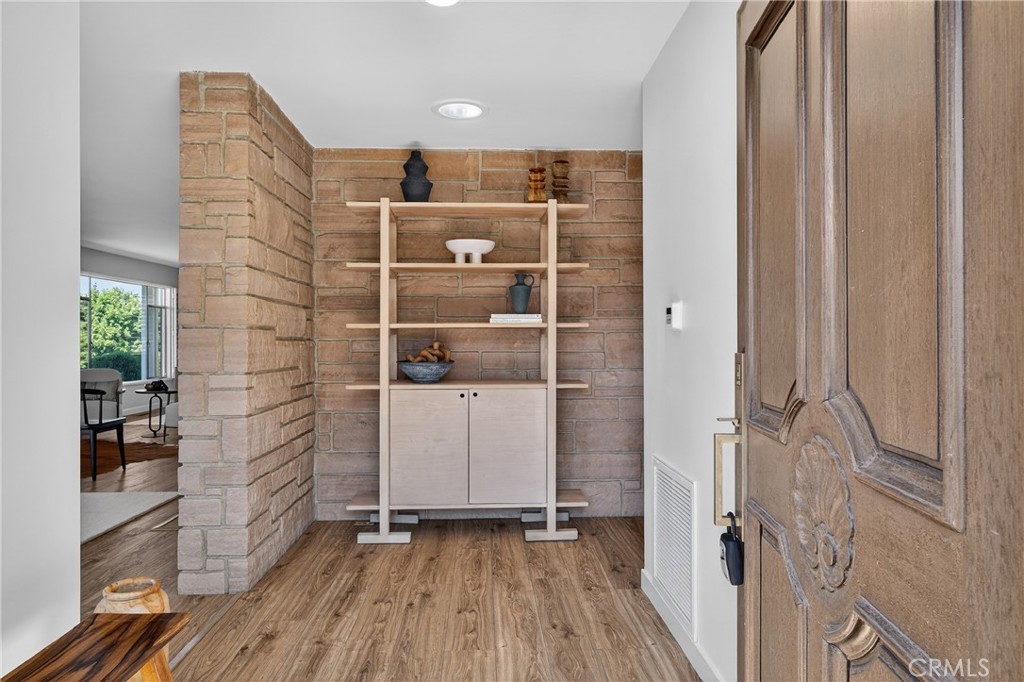 MLS #SB25179279 img 55