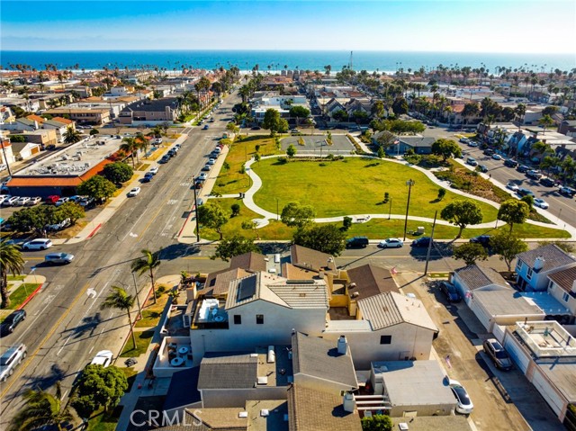 Detail Gallery Image 65 of 68 For 505 17th St, Huntington Beach,  CA 92648 - 3 Beds | 2/1 Baths