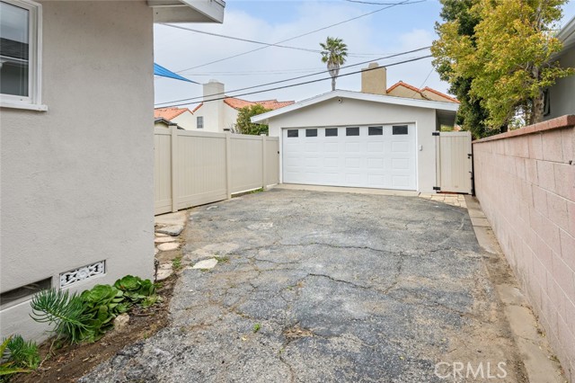 Detail Gallery Image 30 of 30 For 4741 Darien St, Torrance,  CA 90503 - 3 Beds | 1 Baths
