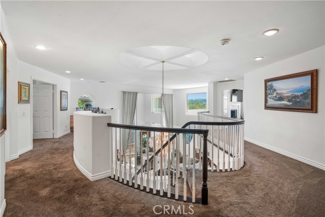 26012 Franklin Lane, Stevenson Ranch CA: https://media.crmls.org/medias/2e3af952-c6ff-4012-bd6e-09dcda9d1151.jpg