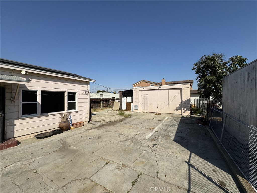 2E3Af98C 8B85 40Dd A3B3 2Ea18Bf59F2C 21918 Dolores Street, Carson, Ca 90745 &Lt;Span Style='BackgroundColor:transparent;Padding:0Px;'&Gt; &Lt;Small&Gt; &Lt;I&Gt; &Lt;/I&Gt; &Lt;/Small&Gt;&Lt;/Span&Gt;