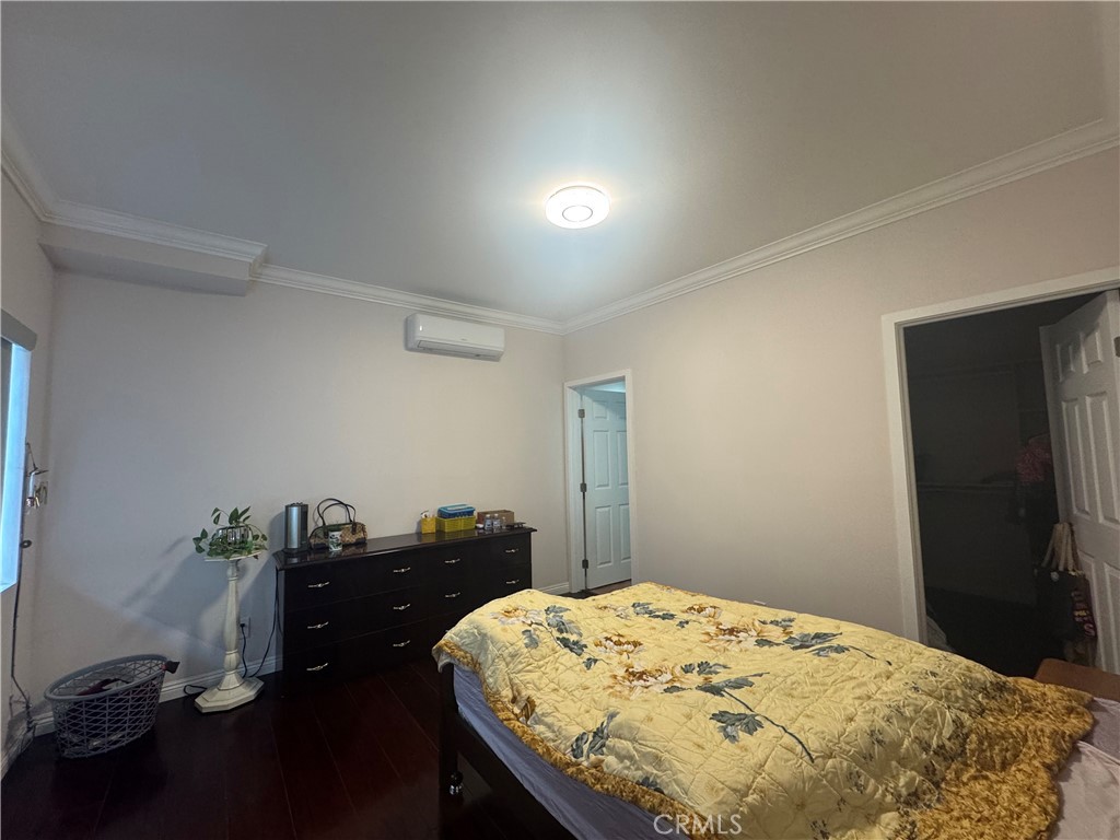 2E3B0F55 8701 44Ac 88Ff D4963060Dc6A 1828 New Avenue, San Gabriel, Ca 91776 &Lt;Span Style='BackgroundColor:transparent;Padding:0Px;'&Gt; &Lt;Small&Gt; &Lt;I&Gt; &Lt;/I&Gt; &Lt;/Small&Gt;&Lt;/Span&Gt;