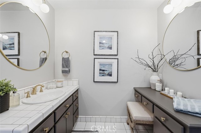 Detail Gallery Image 28 of 29 For 4149 via Solano, Palos Verdes Estates,  CA 90274 - 4 Beds | 3 Baths