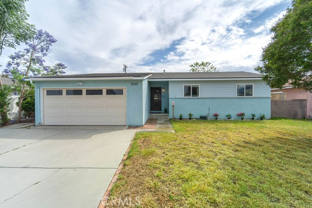 13440 Hutchcroft Street, La Puente CA: https://media.crmls.org/medias/2e3b1481-b9da-4ff6-b247-3a3ae1cc604b.jpg