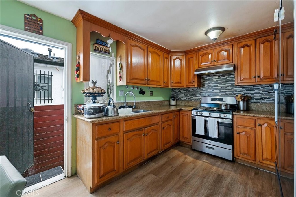 MLS #OC26104217 image #9