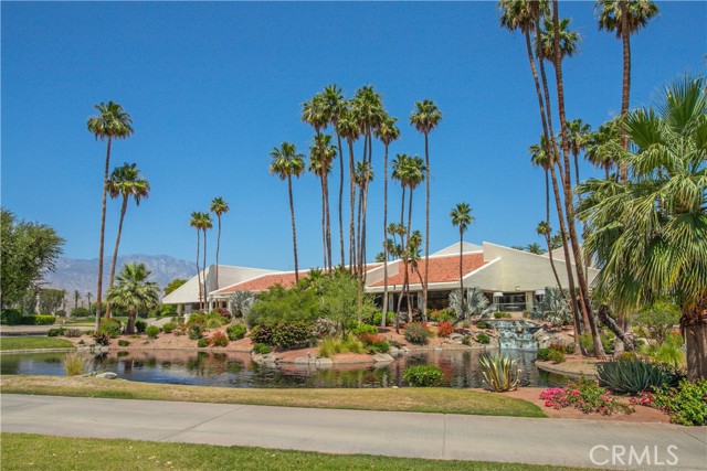 Detail Gallery Image 65 of 69 For 171 Yale Dr, Rancho Mirage,  CA 92270 - 3 Beds | 3 Baths