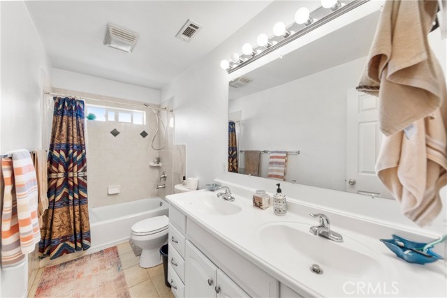 24450 Malaga Road, Menifee CA: https://media.crmls.org/medias/2e3b4530-2a5f-4da2-b32f-691171b344b0.jpg