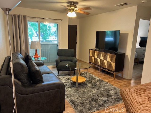 Detail Gallery Image 6 of 28 For 680 N Ashurst Ct, Palm Springs,  CA 92262 - 1 Beds | 1 Baths
