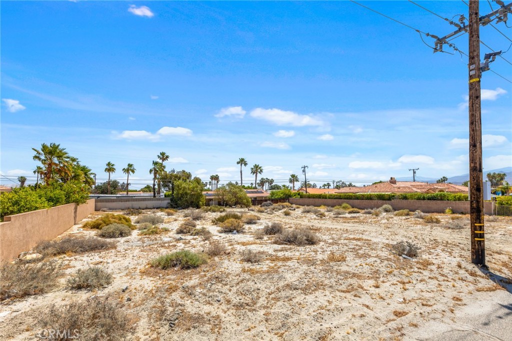 MLS #TR25227356 image #3