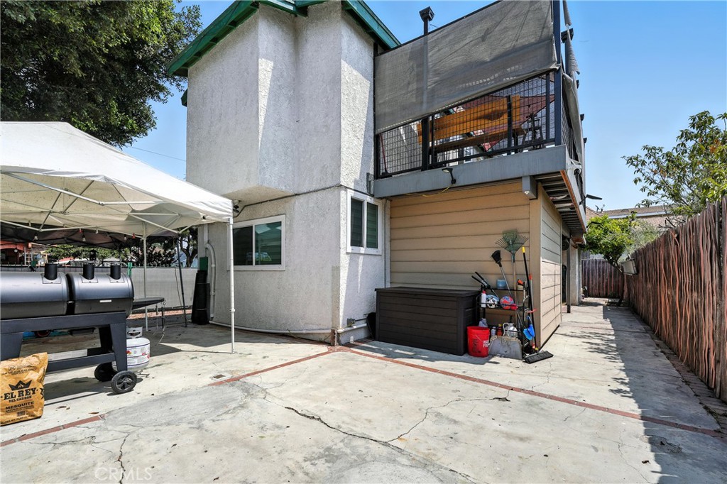 MLS #DW25183548 img 29