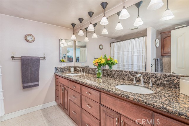 Detail Gallery Image 23 of 29 For 5262 Spring View, Banning,  CA 92220 - 4 Beds | 2 Baths