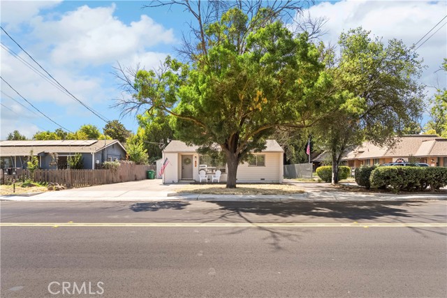 Detail Gallery Image 3 of 44 For 179 Rio Lindo Avenue, Chico,  CA 95926 - – Beds | – Baths