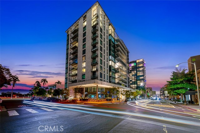 2855 5th Avenue, San Diego CA: https://media.crmls.org/medias/2e3b7539-4542-411e-ba9a-d1bc84f5202e.jpg